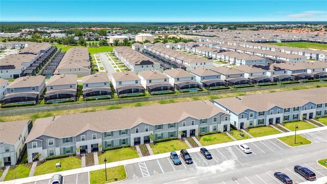 936 PARADISE DRIVE, Davenport, FL 33897