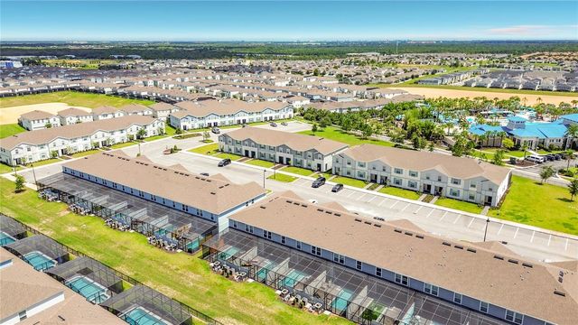 936 PARADISE DRIVE, Davenport, FL 33897