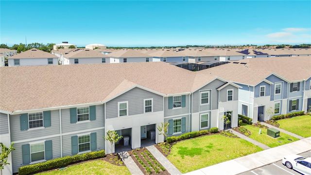 936 PARADISE DRIVE, Davenport, FL 33897