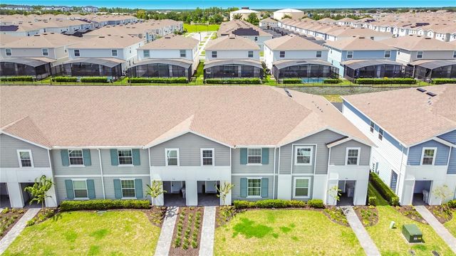 936 PARADISE DRIVE, Davenport, FL 33897