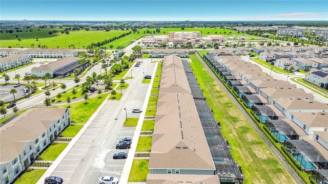 936 PARADISE DRIVE, Davenport, FL 33897