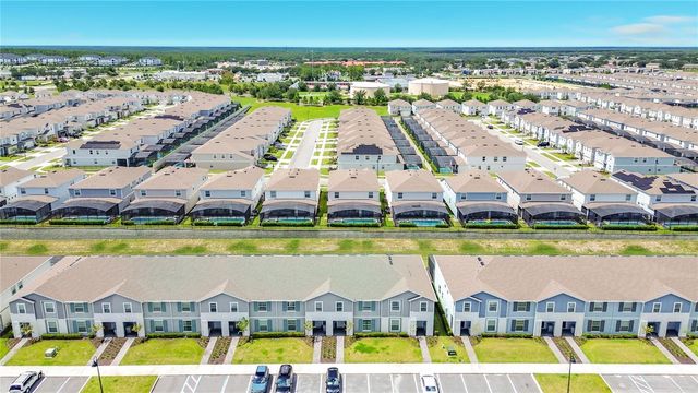 936 PARADISE DRIVE, Davenport, FL 33897