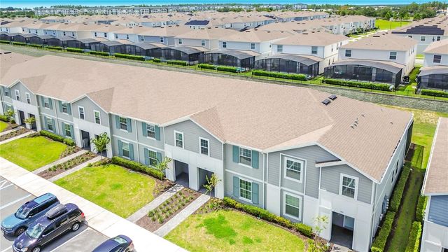 936 PARADISE DRIVE, Davenport, FL 33897