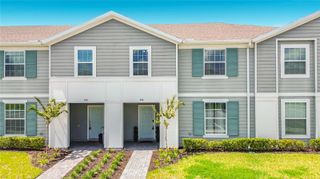 936 PARADISE DRIVE, Davenport, FL 33897