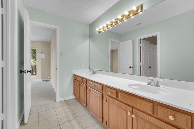 1920 Keystone Drive, Plano, TX 75075