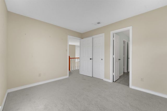 1920 Keystone Drive, Plano, TX 75075