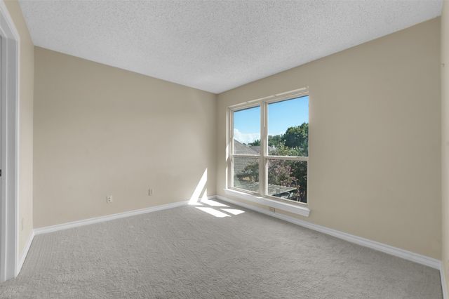 1920 Keystone Drive, Plano, TX 75075