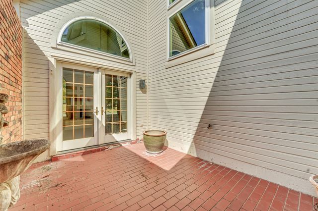 1920 Keystone Drive, Plano, TX 75075