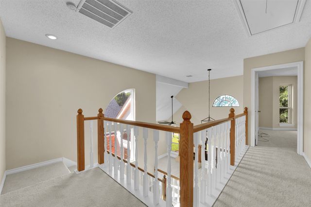 1920 Keystone Drive, Plano, TX 75075