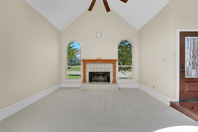 1920 Keystone Drive, Plano, TX 75075