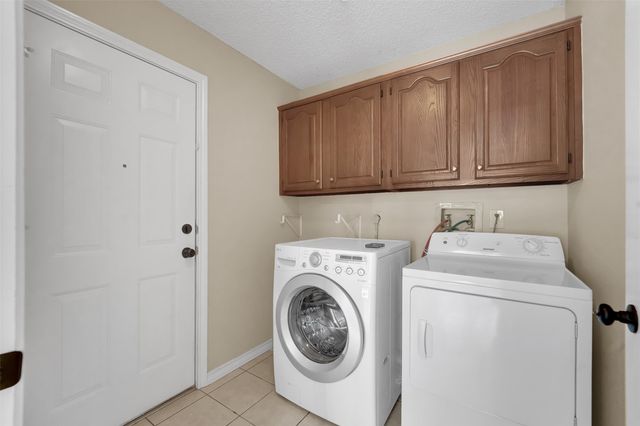 1920 Keystone Drive, Plano, TX 75075