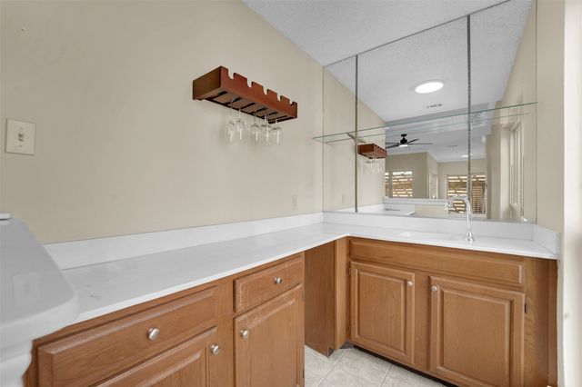 1920 Keystone Drive, Plano, TX 75075