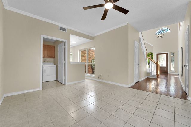 1920 Keystone Drive, Plano, TX 75075