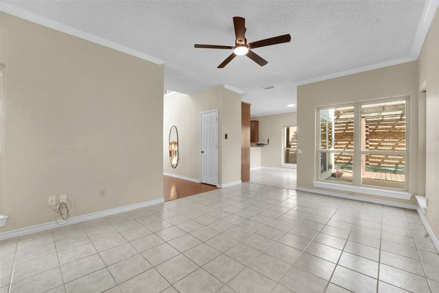 1920 Keystone Drive, Plano, TX 75075