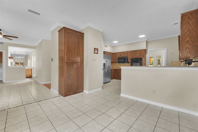 1920 Keystone Drive, Plano, TX 75075