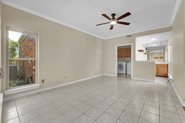 1920 Keystone Drive, Plano, TX 75075