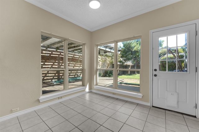 1920 Keystone Drive, Plano, TX 75075
