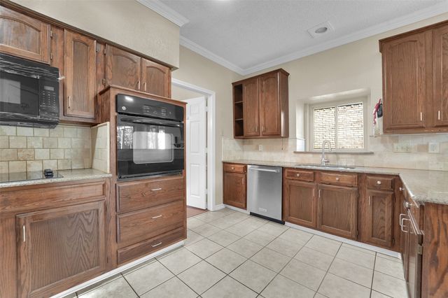 1920 Keystone Drive, Plano, TX 75075