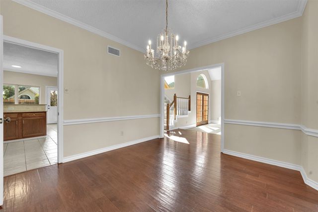 1920 Keystone Drive, Plano, TX 75075