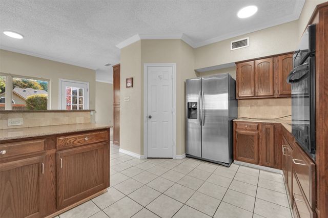 1920 Keystone Drive, Plano, TX 75075