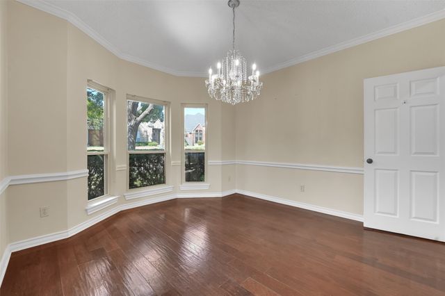 1920 Keystone Drive, Plano, TX 75075