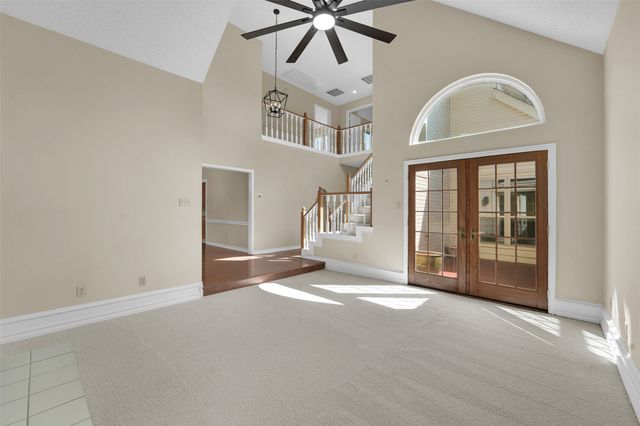 1920 Keystone Drive, Plano, TX 75075