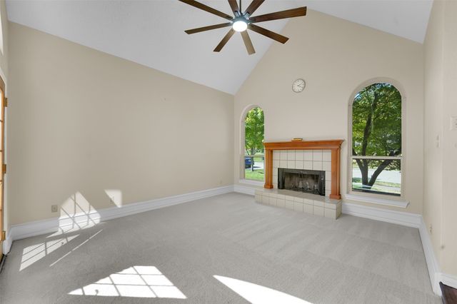 1920 Keystone Drive, Plano, TX 75075