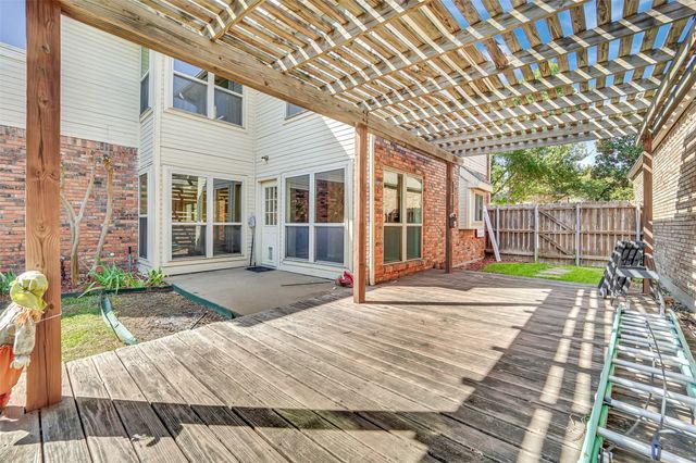 1920 Keystone Drive, Plano, TX 75075