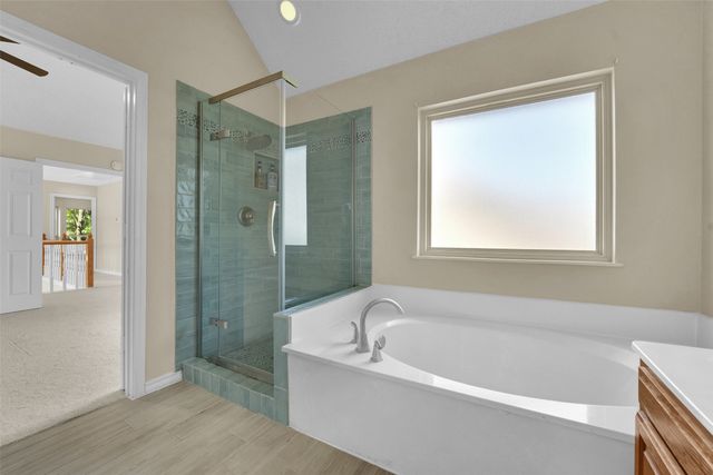 1920 Keystone Drive, Plano, TX 75075