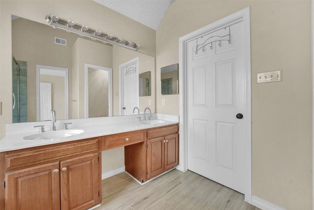 1920 Keystone Drive, Plano, TX 75075
