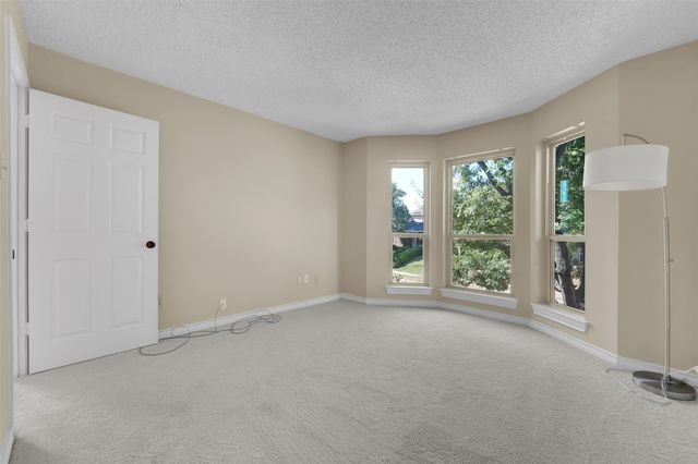 1920 Keystone Drive, Plano, TX 75075