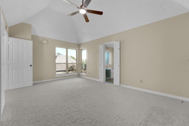 1920 Keystone Drive, Plano, TX 75075