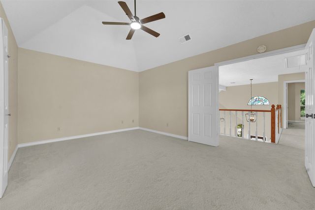 1920 Keystone Drive, Plano, TX 75075