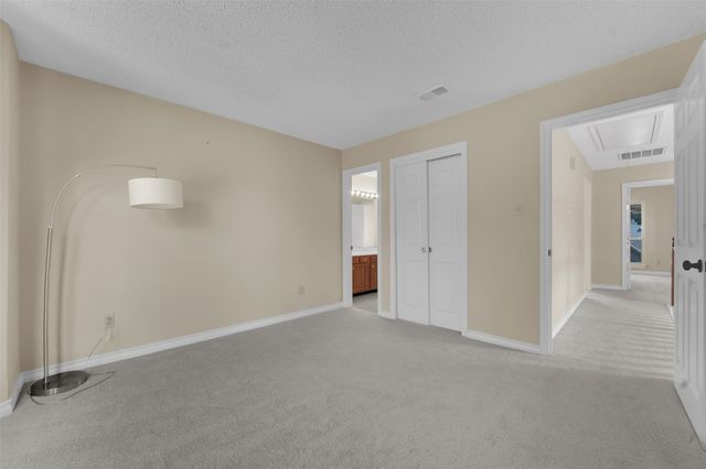 1920 Keystone Drive, Plano, TX 75075