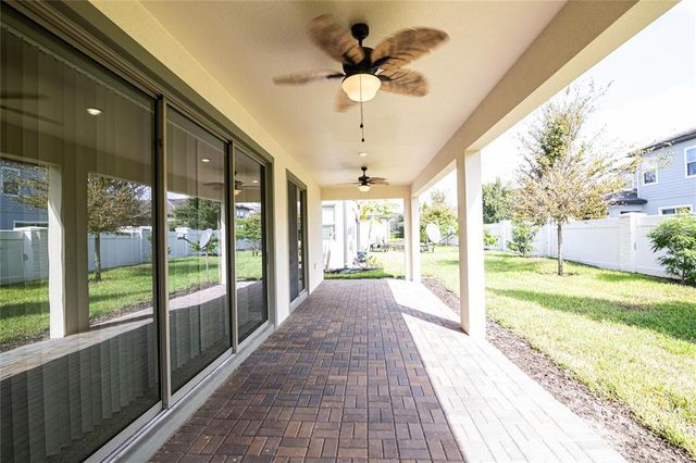 7845 WANDERING WAY, Orlando, FL 32836