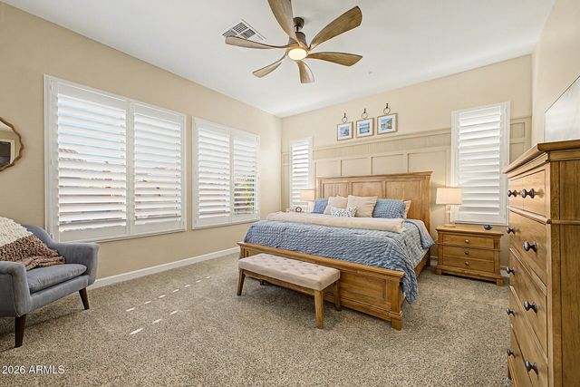 13309 W MILTON Drive, Peoria, AZ 85383