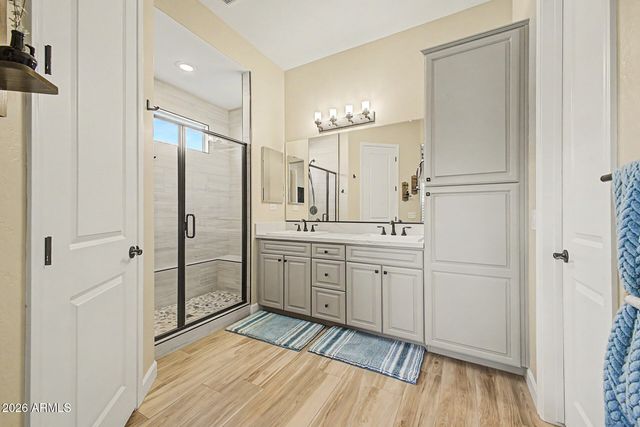 13309 W MILTON Drive, Peoria, AZ 85383