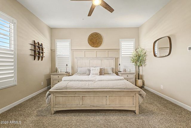 13309 W MILTON Drive, Peoria, AZ 85383