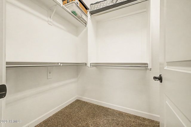 13309 W MILTON Drive, Peoria, AZ 85383