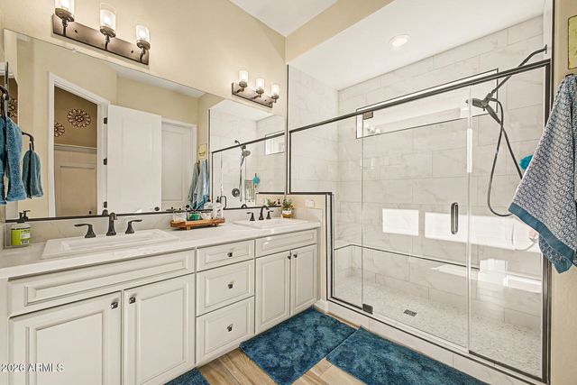 13309 W MILTON Drive, Peoria, AZ 85383