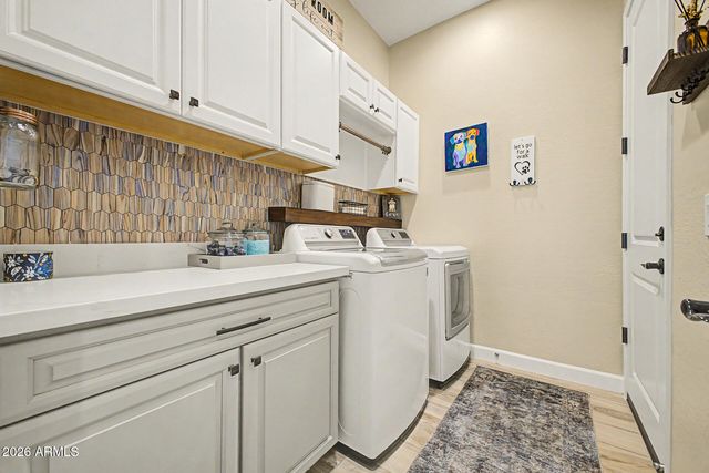 13309 W MILTON Drive, Peoria, AZ 85383