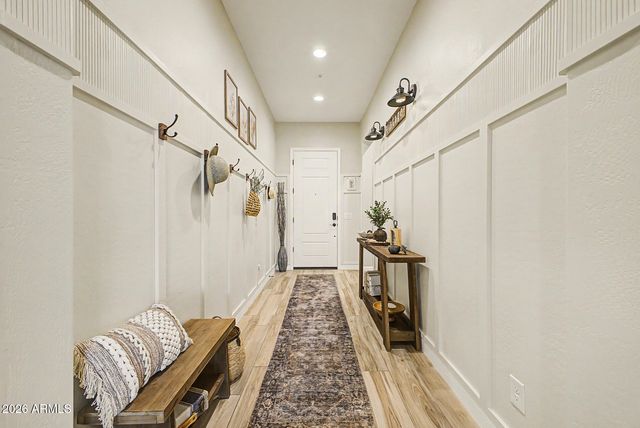 13309 W MILTON Drive, Peoria, AZ 85383