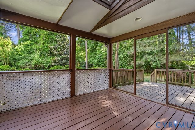803 Brook Hill Cir, Richmond, VA 23227