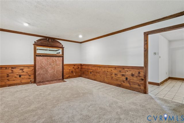 803 Brook Hill Cir, Richmond, VA 23227
