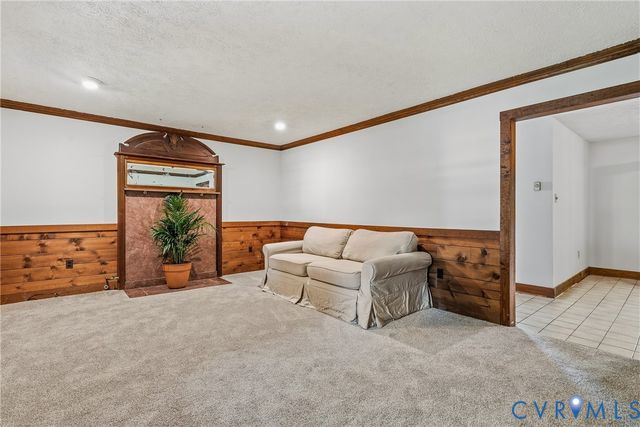 803 Brook Hill Cir, Richmond, VA 23227