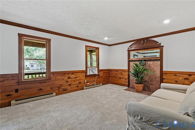 803 Brook Hill Cir, Richmond, VA 23227