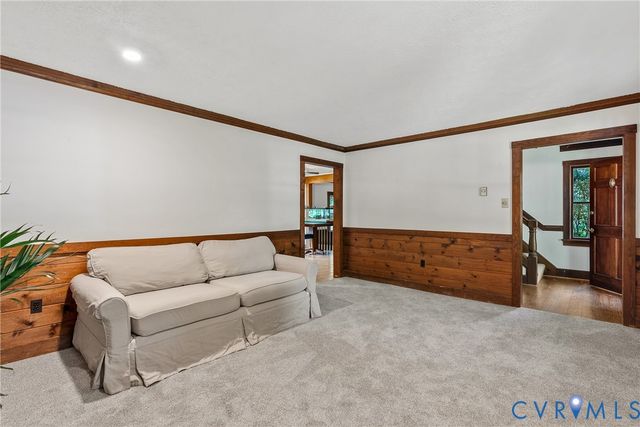 803 Brook Hill Cir, Richmond, VA 23227
