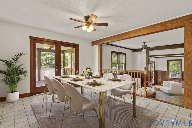 803 Brook Hill Cir, Richmond, VA 23227