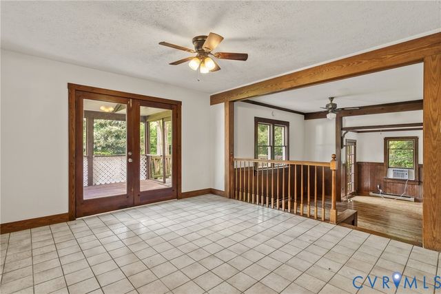 803 Brook Hill Cir, Richmond, VA 23227
