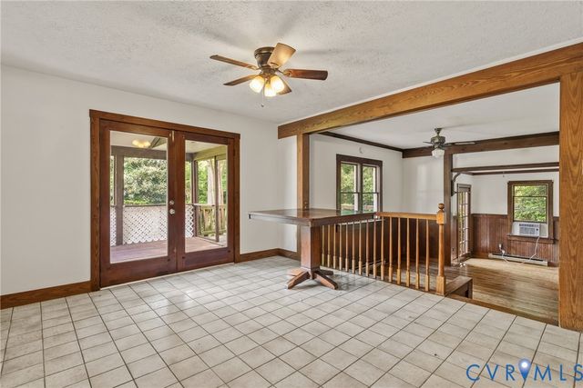 803 Brook Hill Cir, Richmond, VA 23227